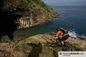 Elba - foto 56