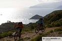 Elba - foto 57