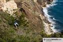Elba - foto 58