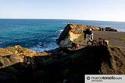 Elba - foto 61