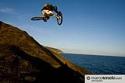 Elba - foto 80