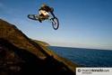 Elba - foto 81