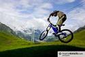 Engelberg (Svizzera) - foto 1