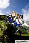 Engelberg (Svizzera) - foto 2