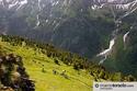 Engelberg (Svizzera) - foto 4