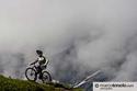Engelberg (Svizzera) - foto 6