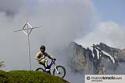 Engelberg (Svizzera) - foto 7