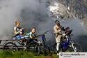 Engelberg (Svizzera) - foto 8