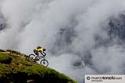 Engelberg (Svizzera) - foto 9