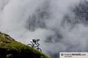 Engelberg (Svizzera) - foto 10