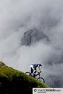 Engelberg (Svizzera) - foto 11