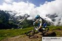 Engelberg (Svizzera) - foto 12