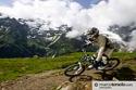 Engelberg (Svizzera) - foto 13