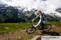 Engelberg (Svizzera) - foto 14