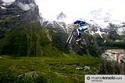 Engelberg (Svizzera) - foto 15
