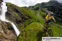 Engelberg (Svizzera) - foto 18