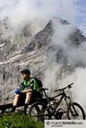 Engelberg (Svizzera) - foto 22