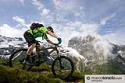 Engelberg (Svizzera) - foto 23