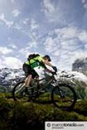 Engelberg (Svizzera) - foto 24