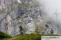 Engelberg (Svizzera) - foto 25