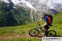 Engelberg (Svizzera) - foto 26