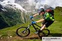 Engelberg (Svizzera) - foto 27