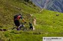 Engelberg (Svizzera) - foto 28