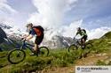 Engelberg (Svizzera) - foto 29