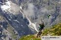 Engelberg (Svizzera) - foto 30