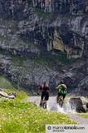 Engelberg (Svizzera) - foto 31
