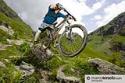 Engelberg (Svizzera) - foto 32