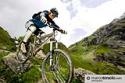 Engelberg (Svizzera) - foto 33