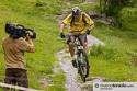 Engelberg (Svizzera) - foto 34