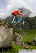 Engelberg (Svizzera) - foto 35