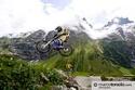 Engelberg (Svizzera) - foto 36