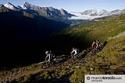 Europahütte (Italia) - foto 1