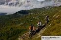 Europahütte (Italia) - foto 2