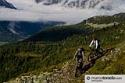 Europahütte (Italia) - foto 3