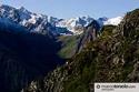 Europahütte (Italia) - foto 4