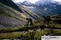 Europahütte (Italia) - foto 5