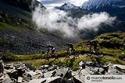 Europahütte (Italia) - foto 6