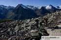 Europahütte (Italia) - foto 7