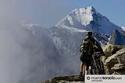 Europahütte (Italia) - foto 8