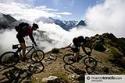 Europahütte (Italia) - foto 10