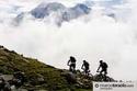 Europahütte (Italia) - foto 11