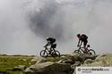 Europahütte (Italia) - foto 12