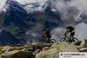 Europahütte (Italia) - foto 13