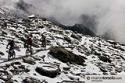 Europahütte (Italia) - foto 14