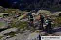 Europahütte (Italia) - foto 15