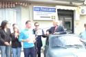 Europahute - foto 2